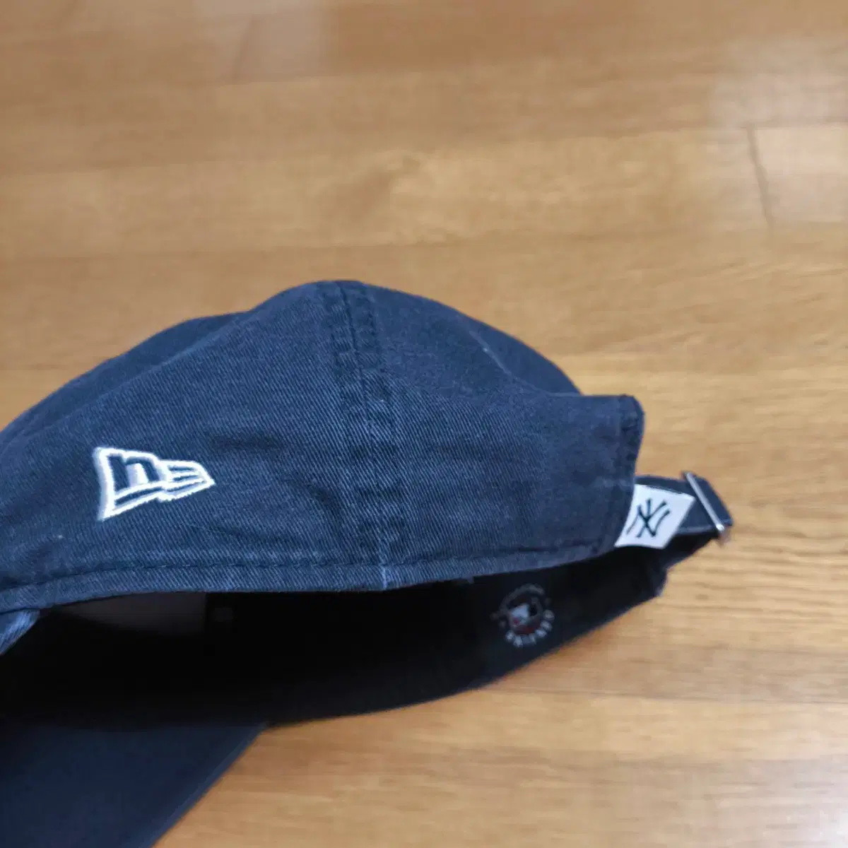 thumbnail-4